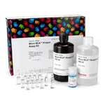 Thermo Fisher Scientific Micro BCA Protein Assay Kit