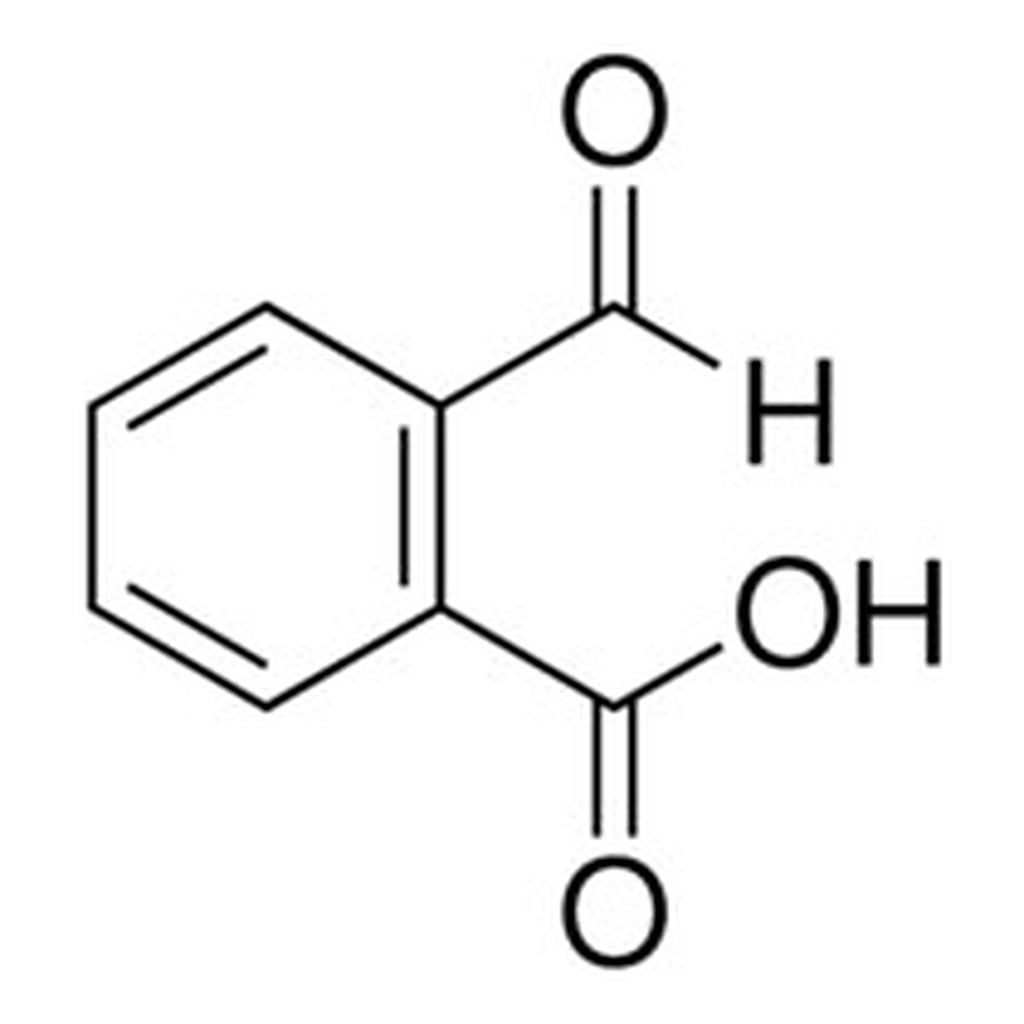 Merck 2-CARBOXYBENZALDEHYDE, 97%