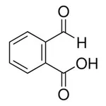 Merck 2-CARBOXYBENZALDEHYDE, 97%