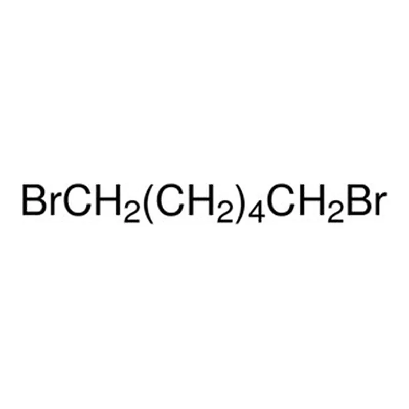 Merck 1,6-DIBROMOHEXANE, 96%