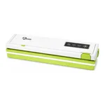 AS ONE Vacuum Sealer, 간이 진공포장기