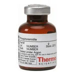 Thermo Fisher Scientific TheraPure 2`-MOE-5mC Phosphoramidite, serum vial bottle, 1 g