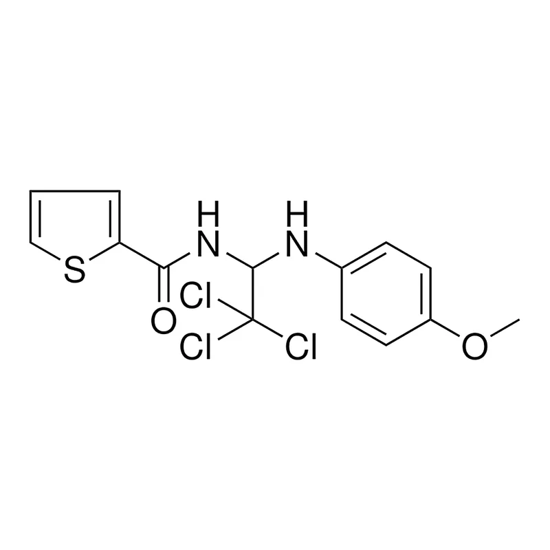 Merck THIOPHENE-2-CARBOXYLIC ACID (2 - 10 MG &