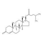 Merck Testosterone isocaproate