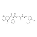 Merck ALDRICHCPR L312827-