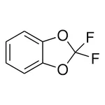 Merck 2,2-Difluoro-1,3-benzodioxole