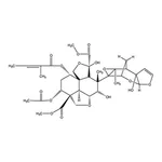 Merck AZADIRACHTIN