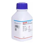 Himedia Manganese (II) chloride tetrahydrate