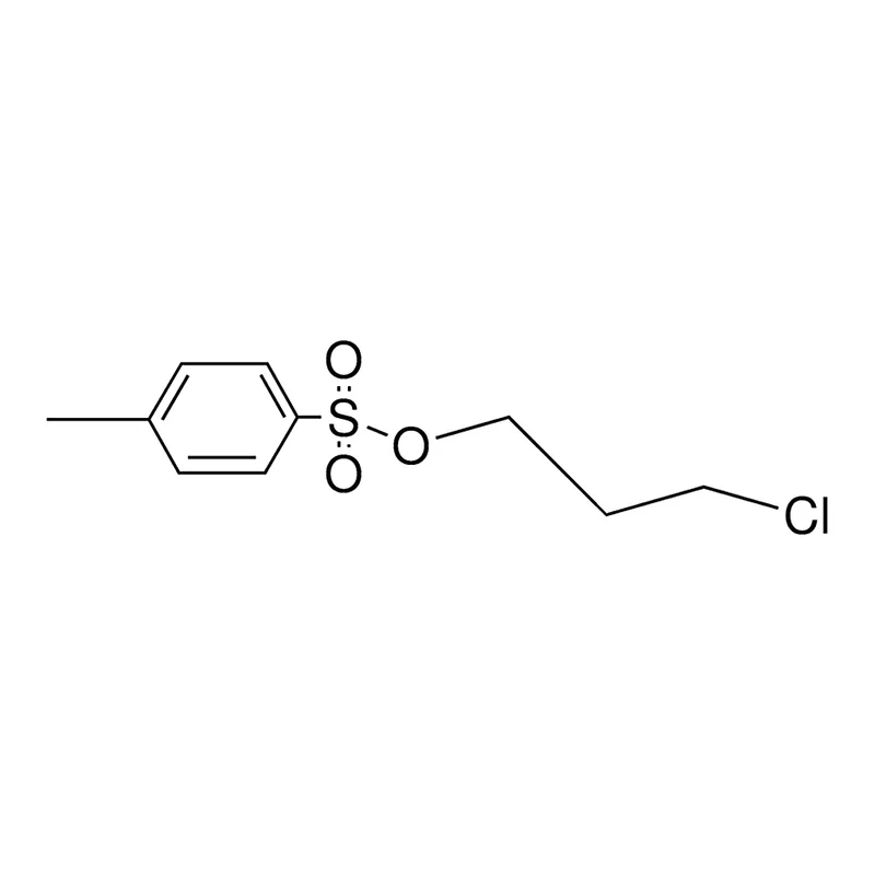 Merck 3-CHLOROPROPYL P-TOLUENESULFON - 50 MG&