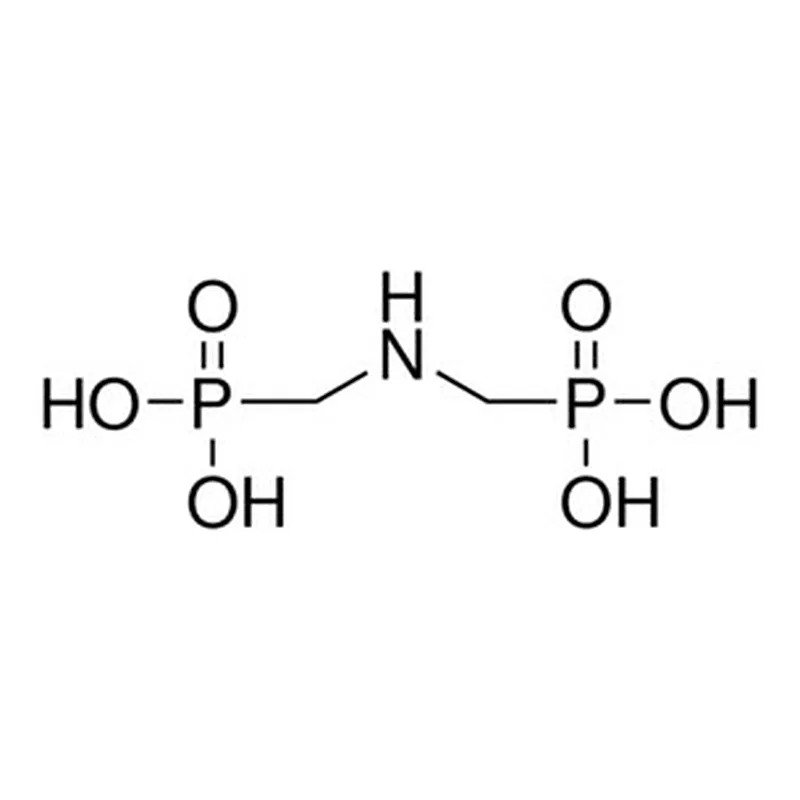 Merck IMINOBIS(METHYLPHOSPHONIC ACID), 97%