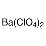Merck BARIUM PERCHLORATE, 97%