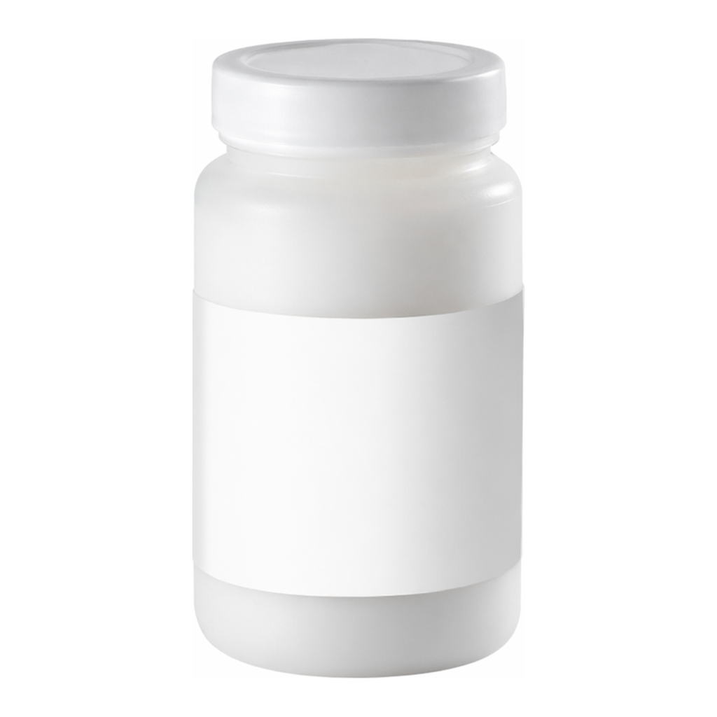 Waters Polystyrene ReadyCal Standards 2 mL Kit