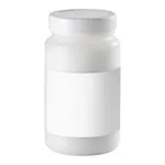 Waters Polystyrene ReadyCal Standards 2 mL Kit