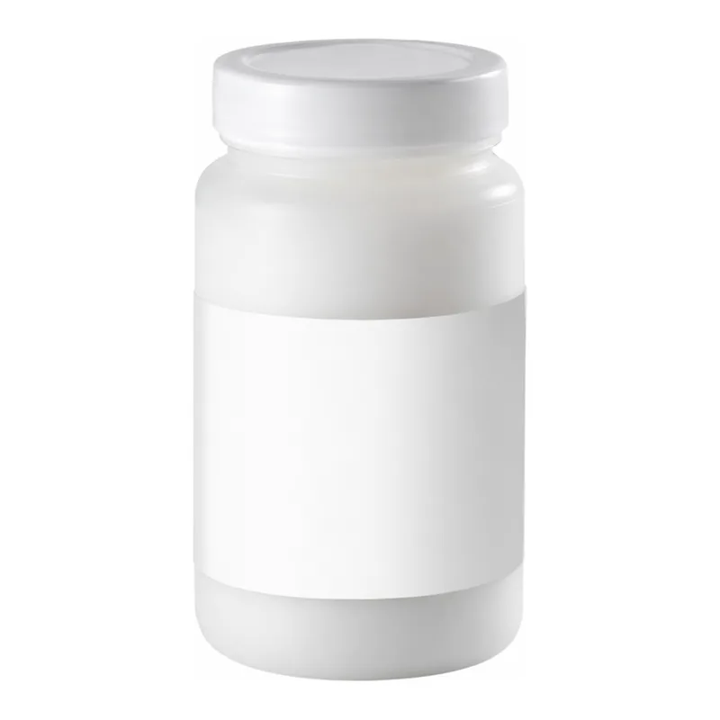 Waters Polystyrene ReadyCal Standards 2 mL Kit