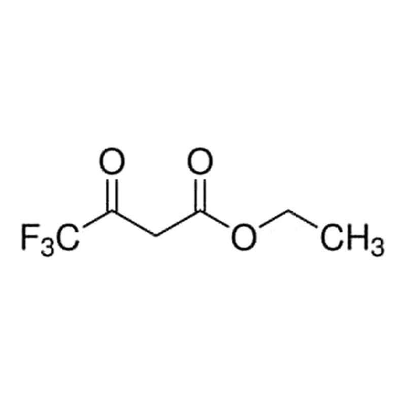 Merck ETHYL 4,4,4-TRIFLUOROACETOACETATE, 99%