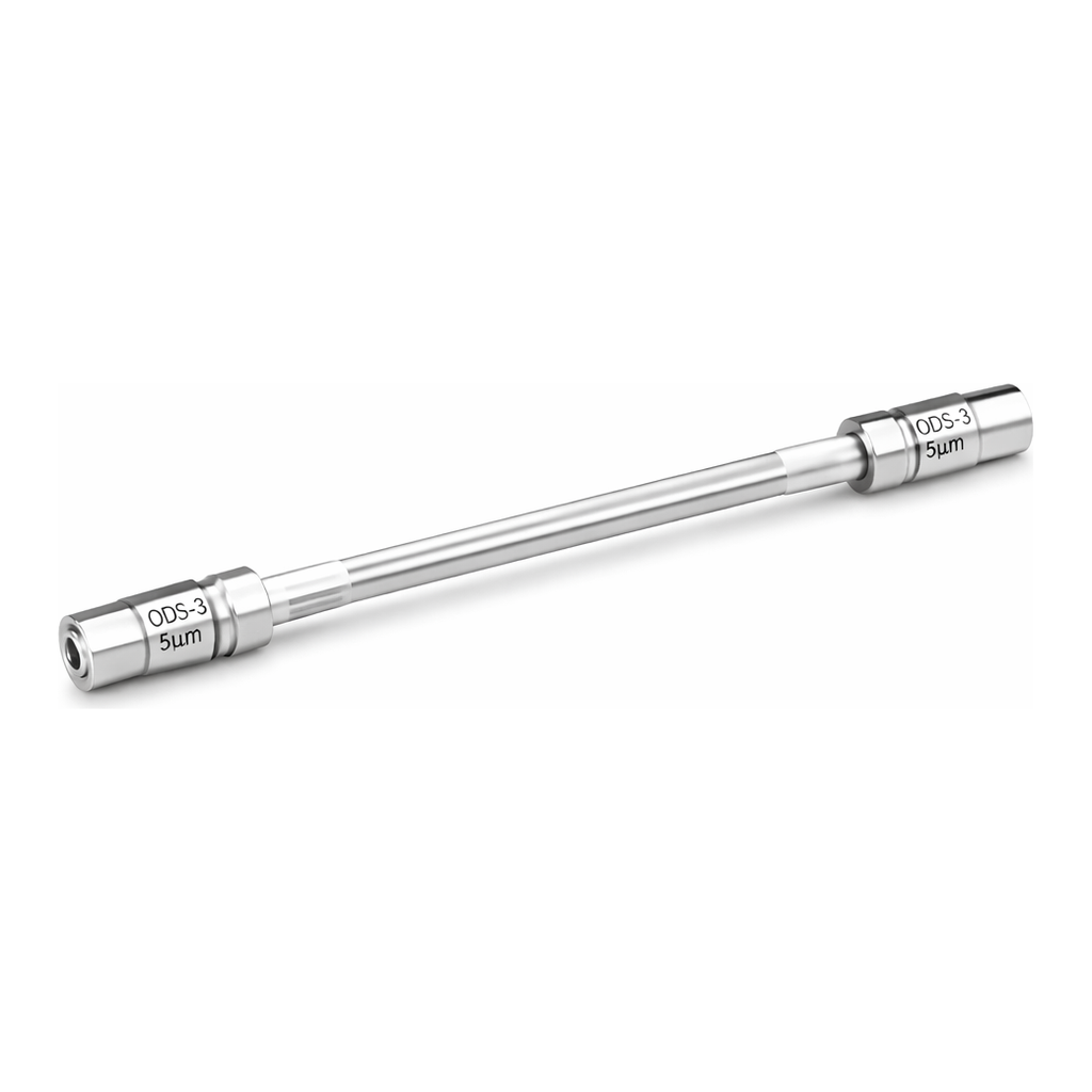 Waters ACQUITY UPLC Peptide CSH C18 Column, 130Å, 1.7 µm, 1 mm X 100 mm, 1K - 15K, 1/pk