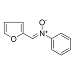 Merck R25,479-7 - 50 MG