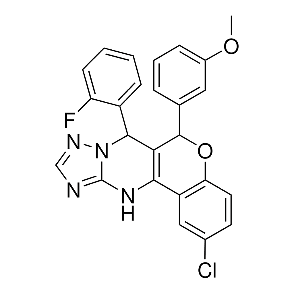 Merck ALDRICHCPR L342068-