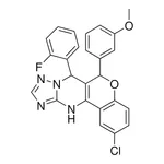 Merck ALDRICHCPR L342068-