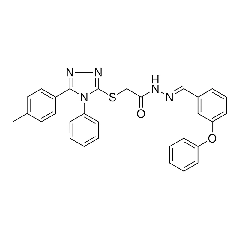 Merck RCL R52,823-4 - 25MG