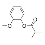 Merck Guaiacol isobutyrate