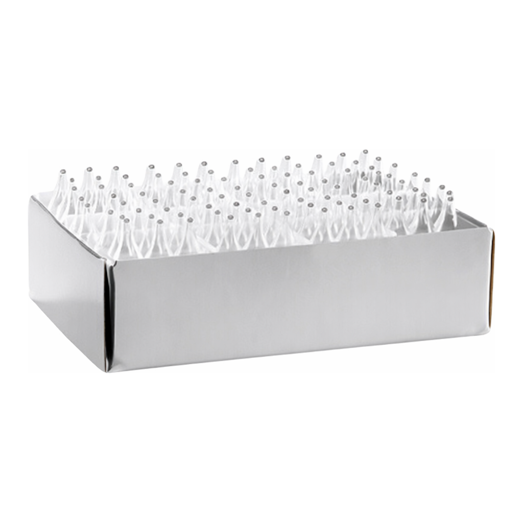 Waters Quick Load Replacement Inserts for 96-well Plate, 700 µL, 1/pk