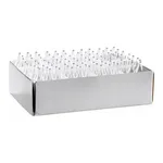Waters Quick Load Replacement Inserts for 96-well Plate, 700 µL, 1/pk