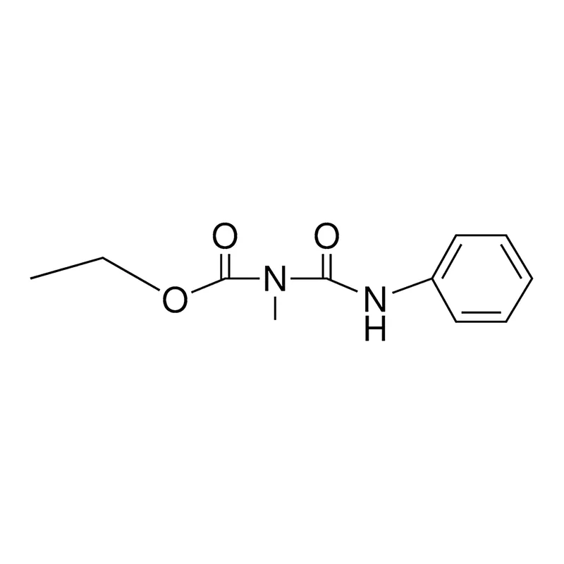 Merck ETHYL N-METHYL-N-(N-PHENYLCARB - 50 MG&
