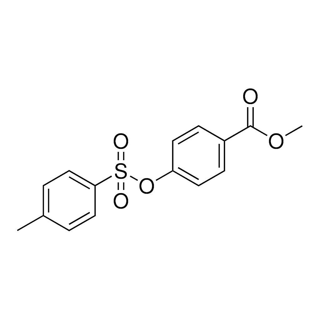 Merck 4-(TOLUENE-4-SULFONYLOXY)-BENZO-