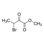 Merck 3-Bromo-2-oxobutyric acid methyl ester
