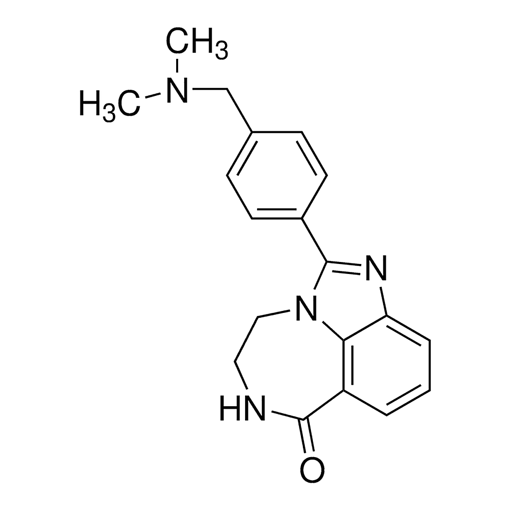 Merck AG14361