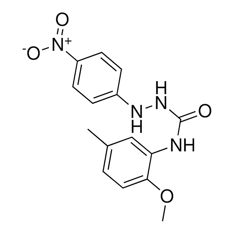 Merck 4-(2-METHOXY-5-METHYLPHENYL)-1 - 50 MG&