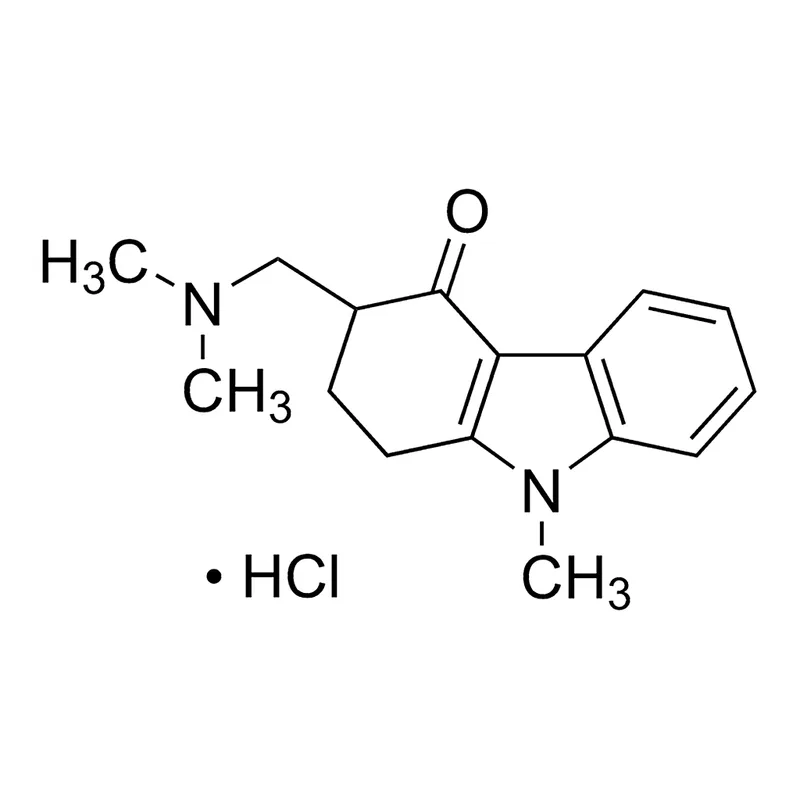 Merck Ondansetron Related Compound A