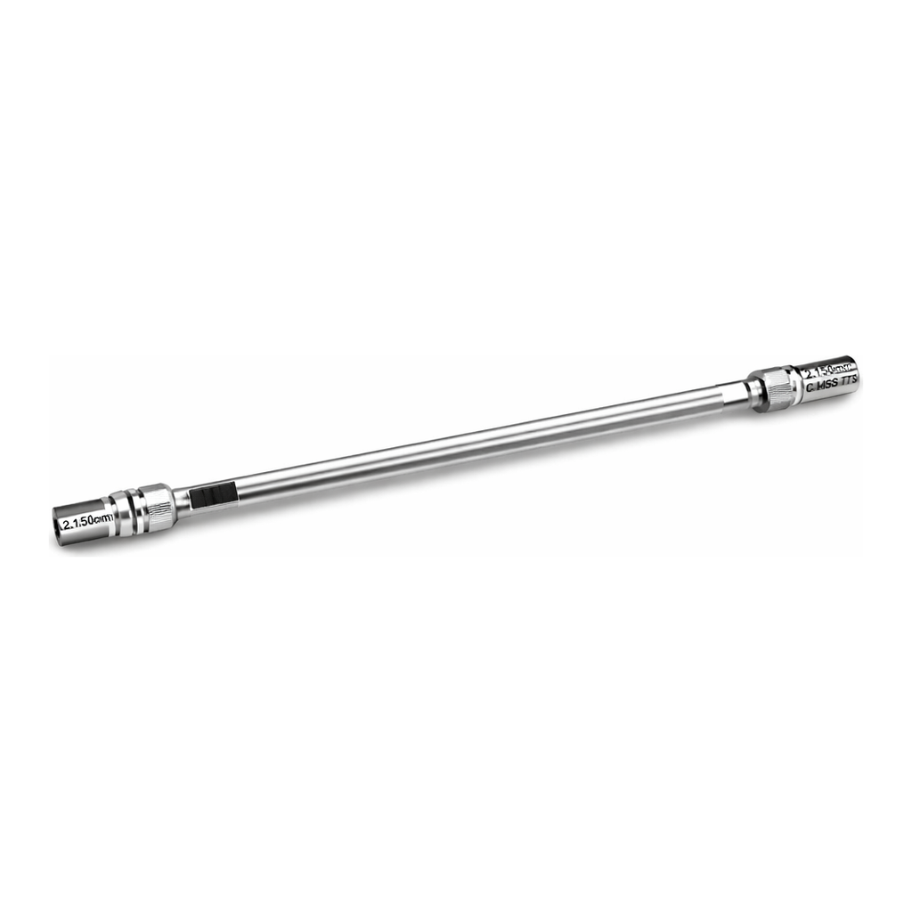 Waters XSelect CSH Fluoro-Phenyl Column, 130Å, 2.5 µm, 2.1 mm X 150 mm, 3/pk