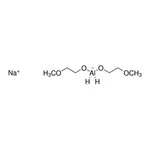 Merck RED-AL(R) SODIUM BIS(2-METHOXYETHOXY)ALU