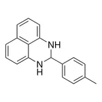 Merck 2-P-TOLYL-2,3-DIHYDRO-1H-PERIM - 5 MG&