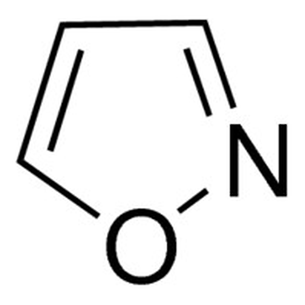 Merck ISOXAZOLE, 99%