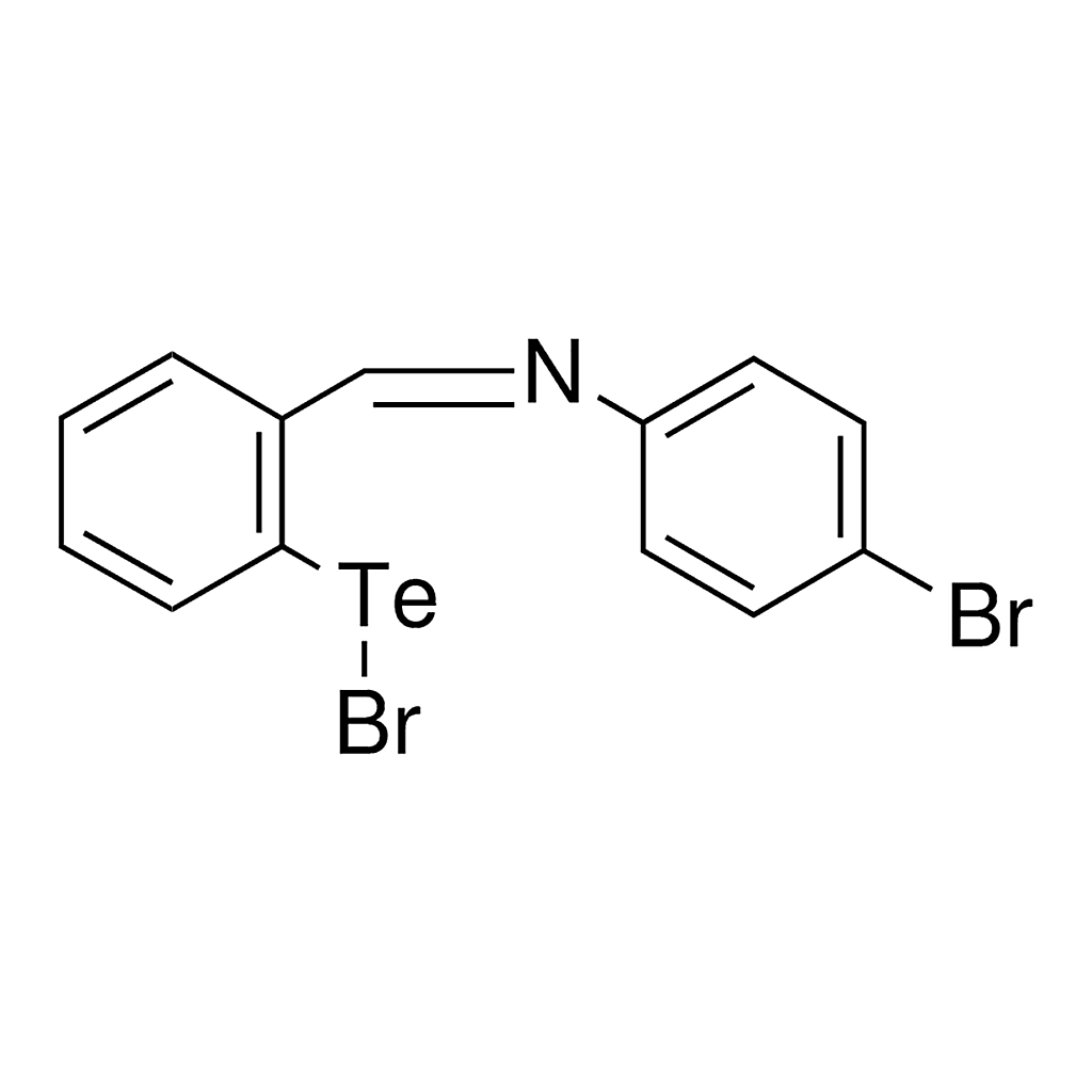 Merck RCL S20,111-1 - 25 MG