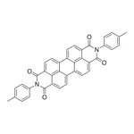 Merck 2,9-DI-P-TOLYL-ANTHRA(2,1,9-DEF,-