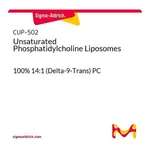 Merck UNSATURATED PHOSPHATIDYLCHOLINE LIPOSOM&