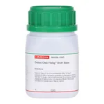Himedia Dubos Oleic HiVeg Broth Base