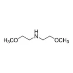 Merck BIS(2-METHOXYETHYL)AMINE, 98%