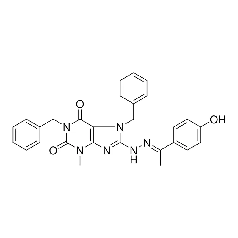 Merck RCL R49,709-6 - 10 MG