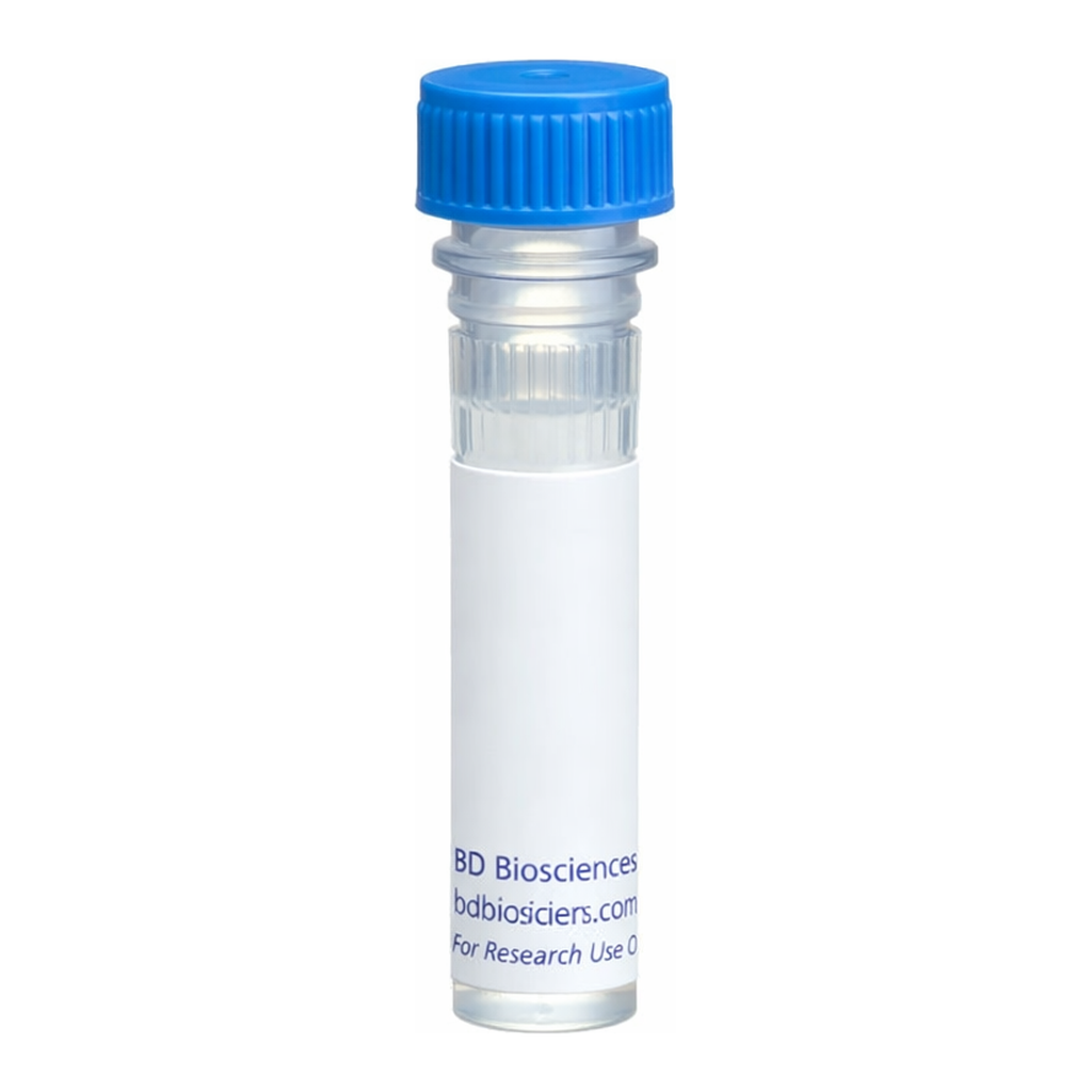 BD Purified Rat Anti-Mouse IgG2b