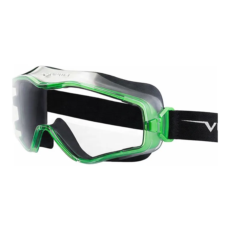 AS ONE Face Protective Goggle, 페이스 프로텍션