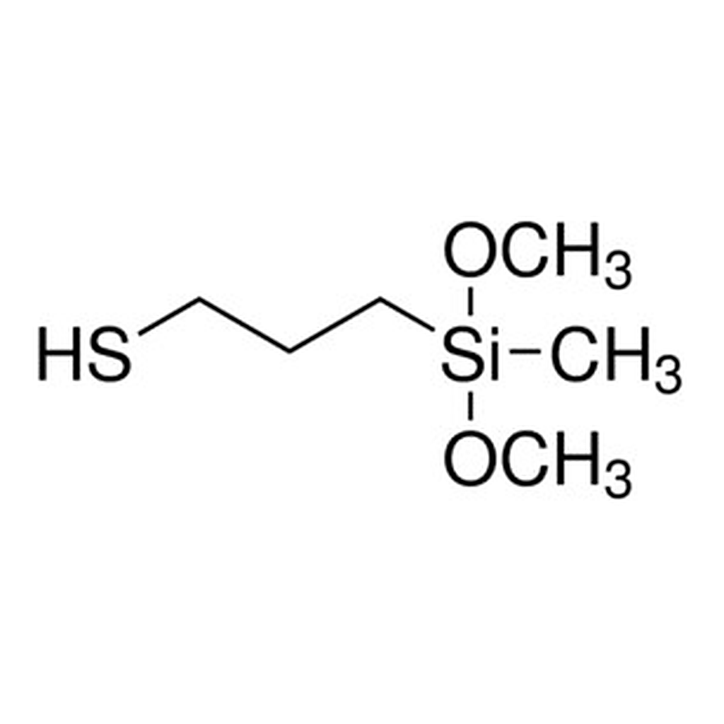 Merck (3-MERCAPTOPROPYL)METHYLDIMETHOXYSILANE