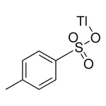 Merck P-TOLUENESULFONIC ACID, THALLI - 50 MG&