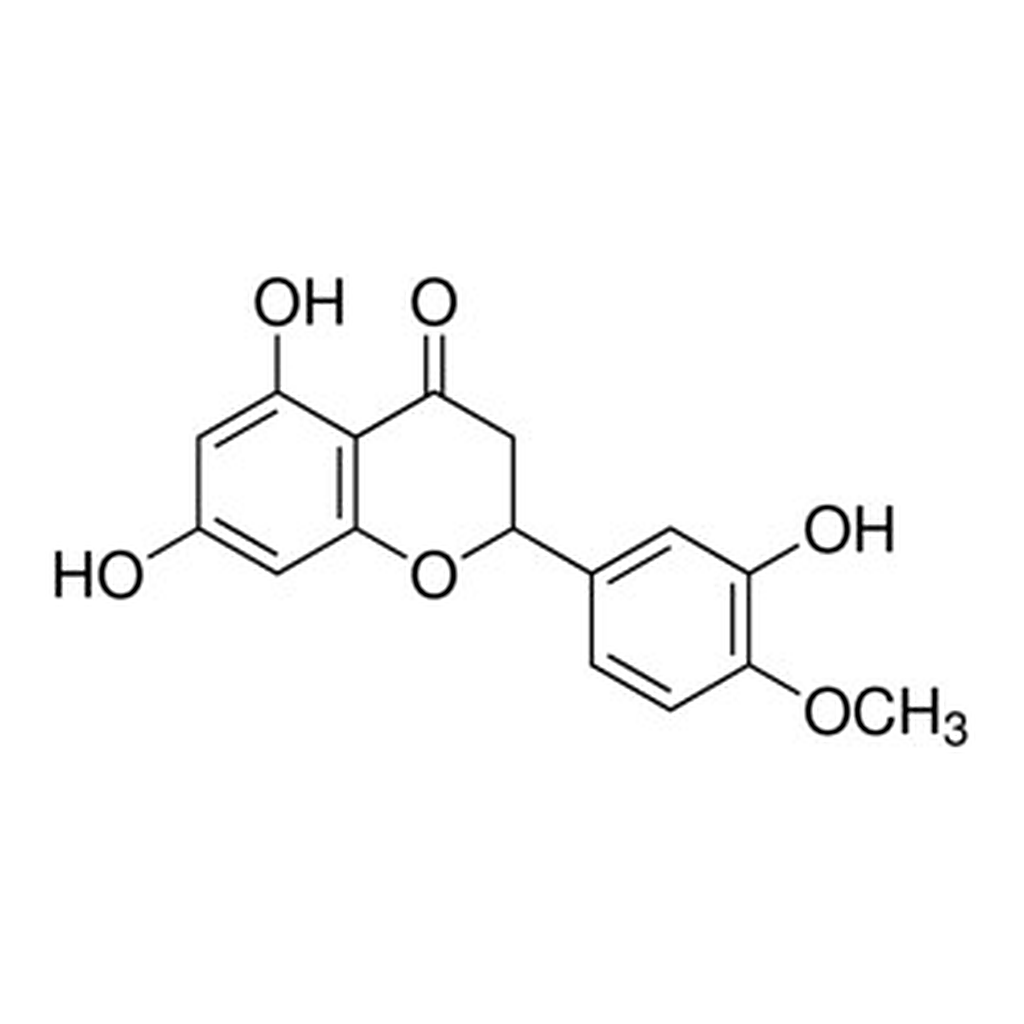 Merck HESPERETIN, >=95%