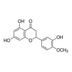 Merck HESPERETIN, >=95%