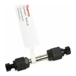 Thermo Fisher Scientific ProSwift WCX-1S LC Column